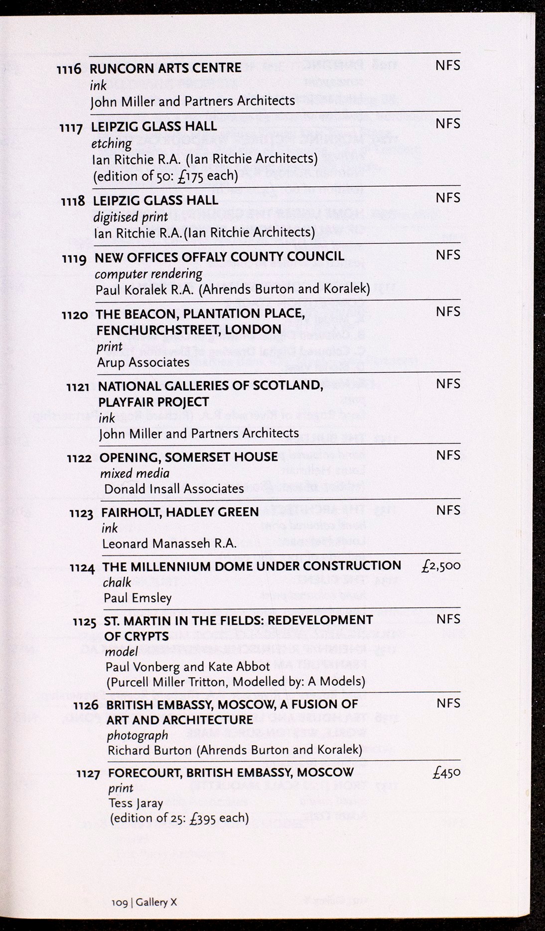 Page 108 of 159