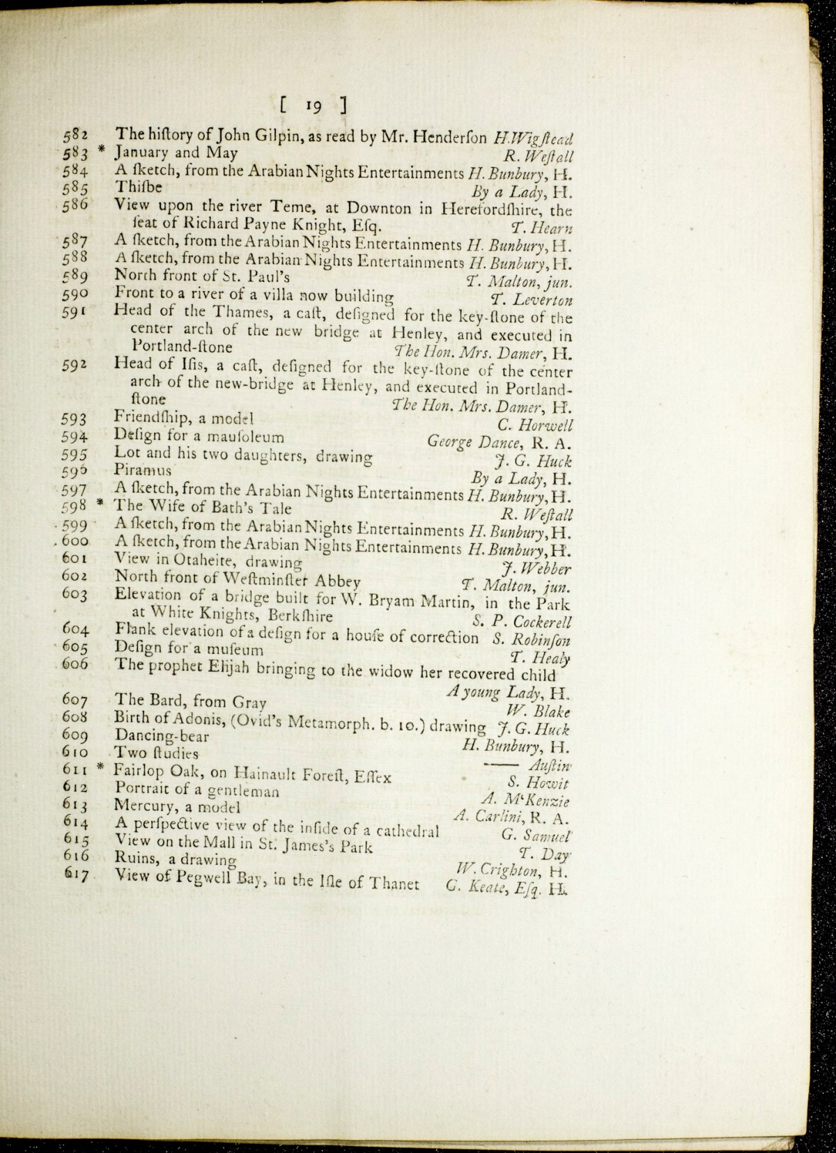 Page 19 of 29