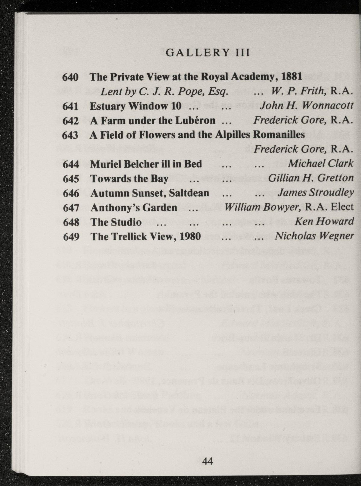 Page 46 of 147