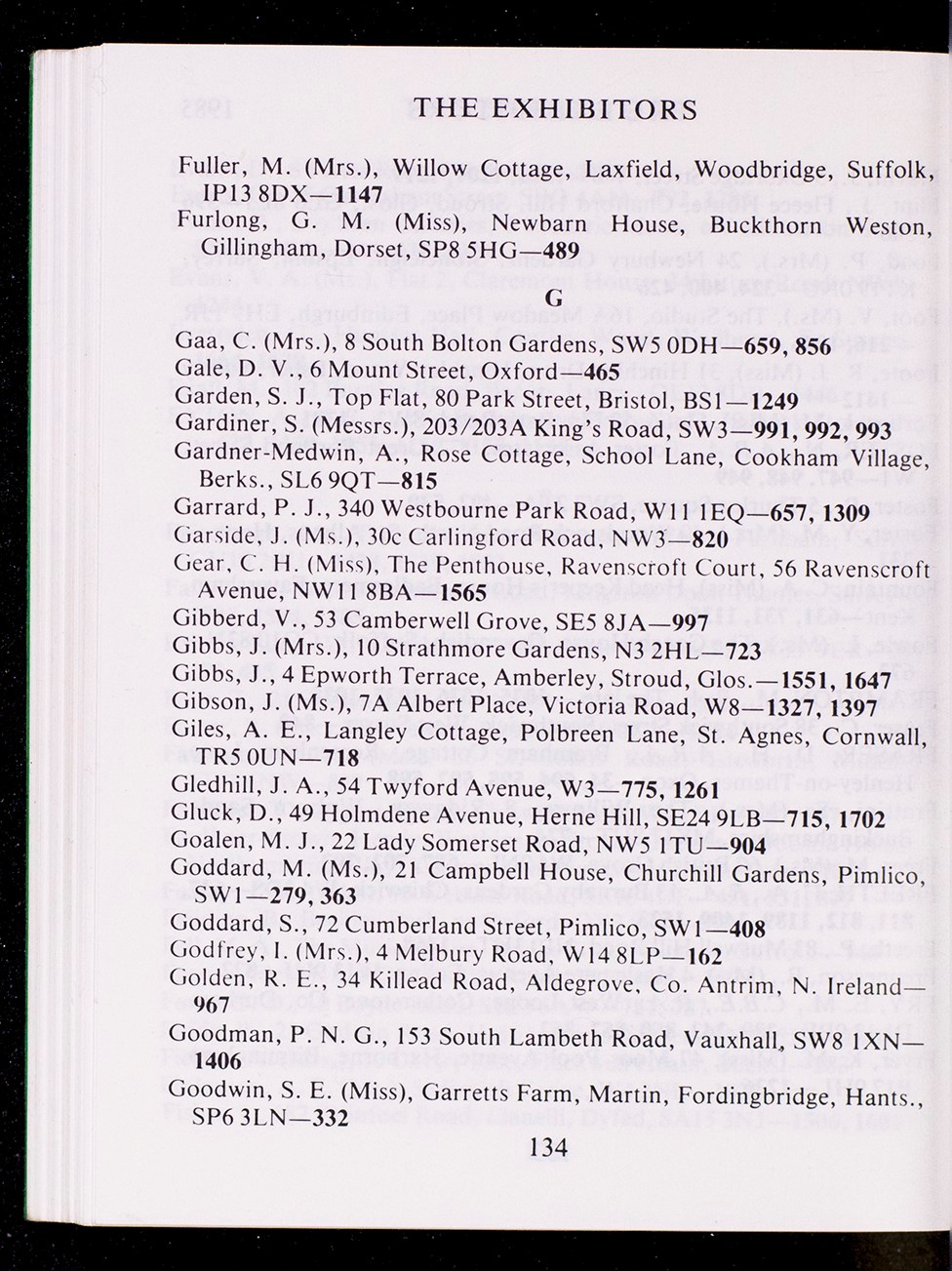 Page 136 of 179