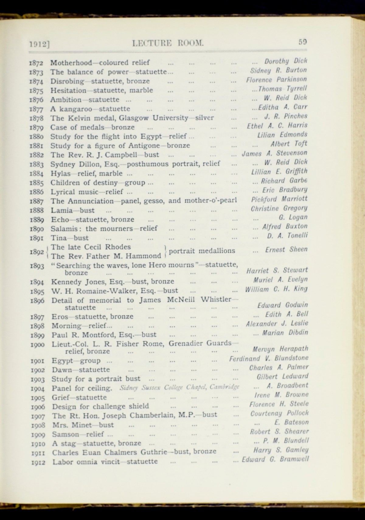 Page 58 of 79