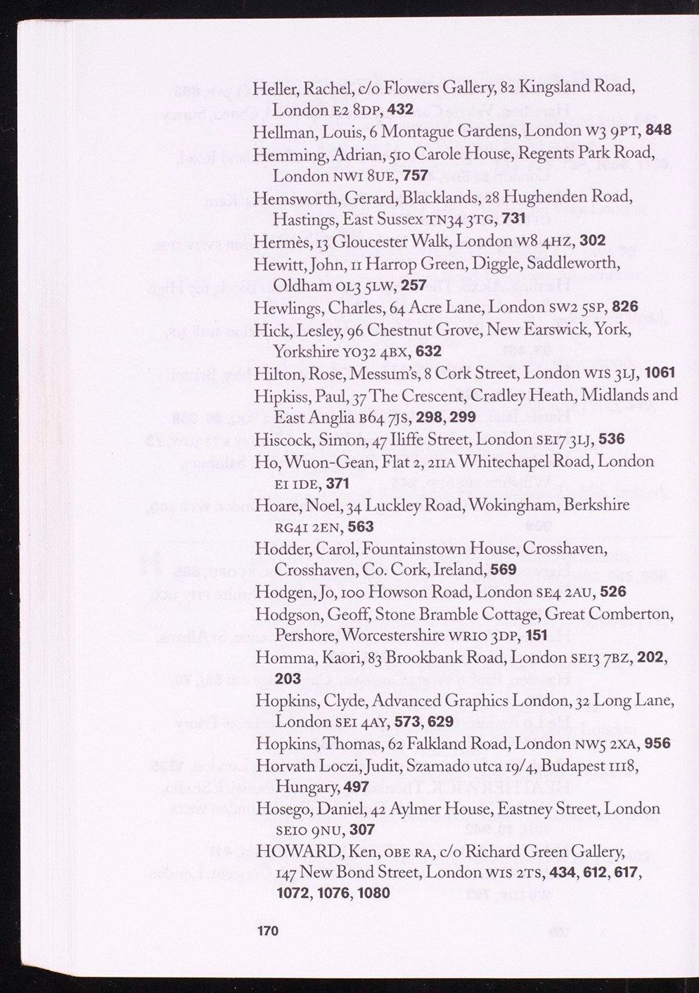 Page 169 of 213