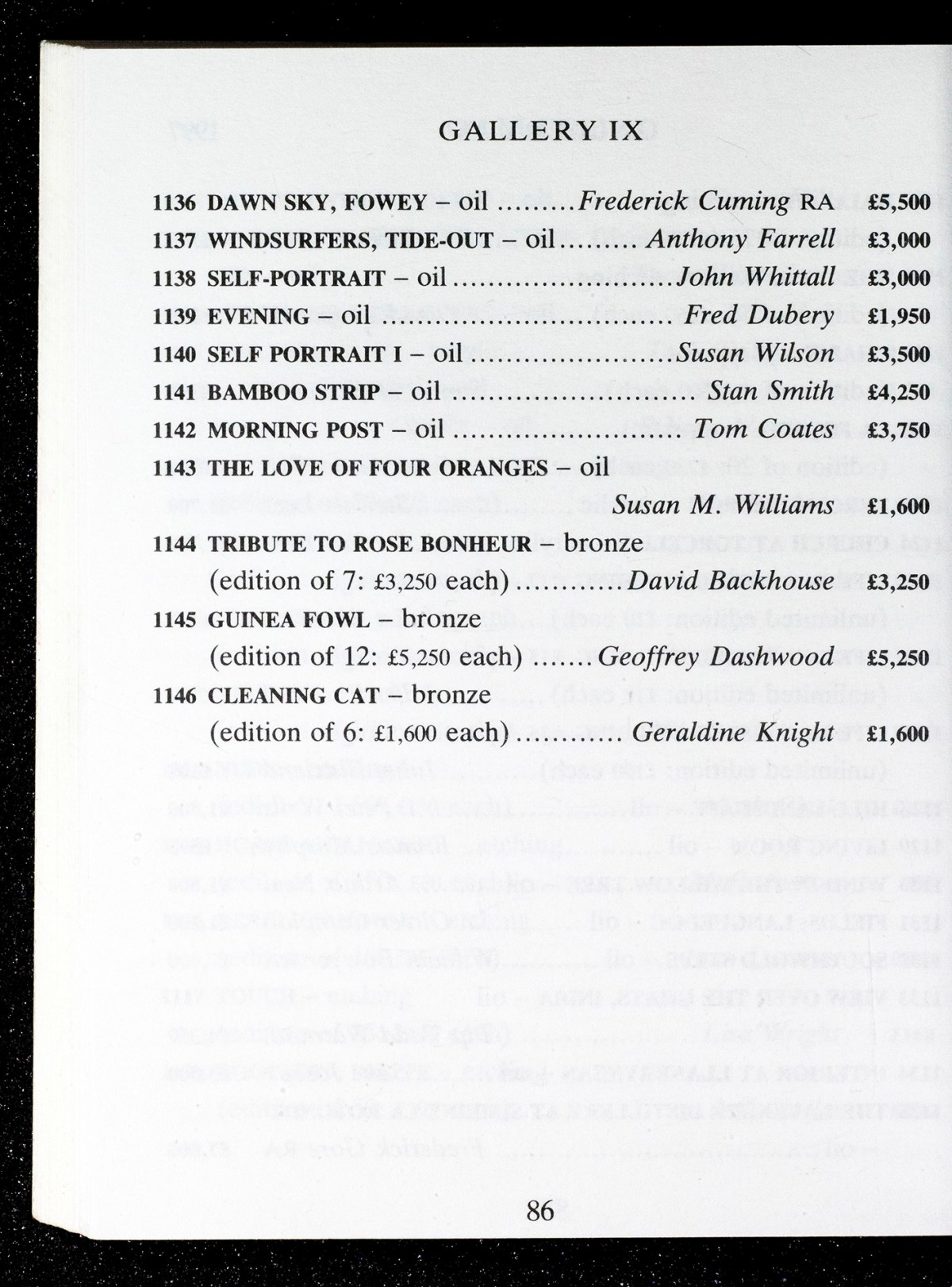 Page 88 of 133