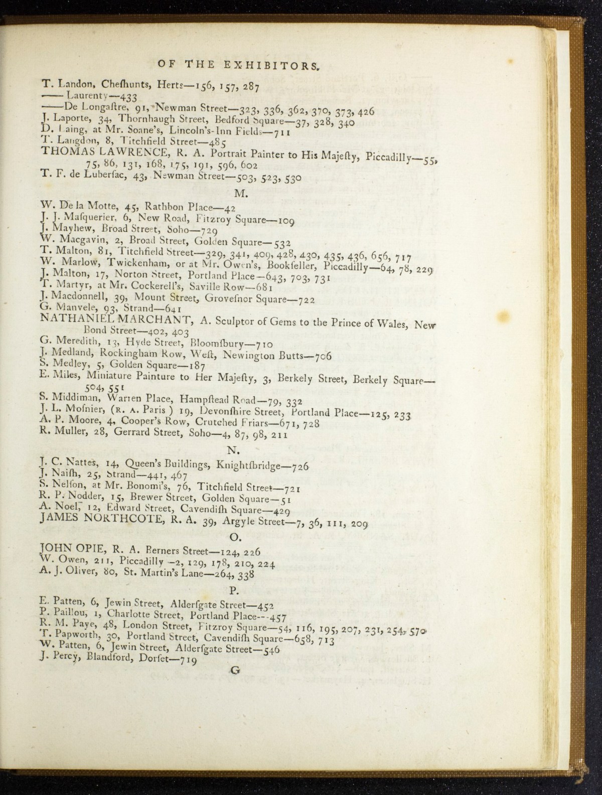Page 24 of 27