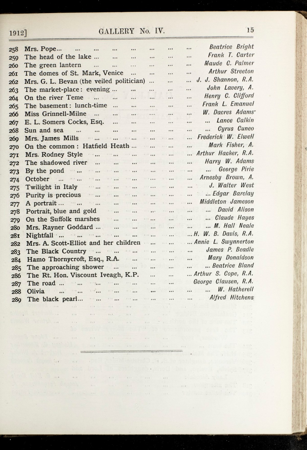 Page 14 of 79