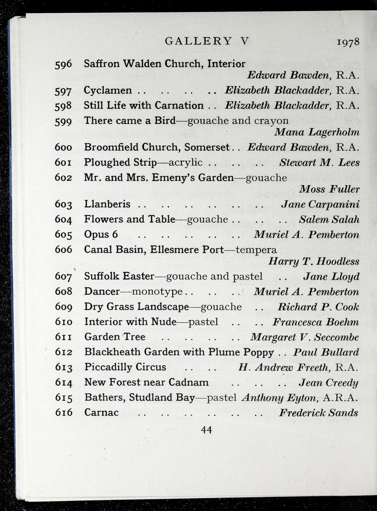 Page 45 of 139