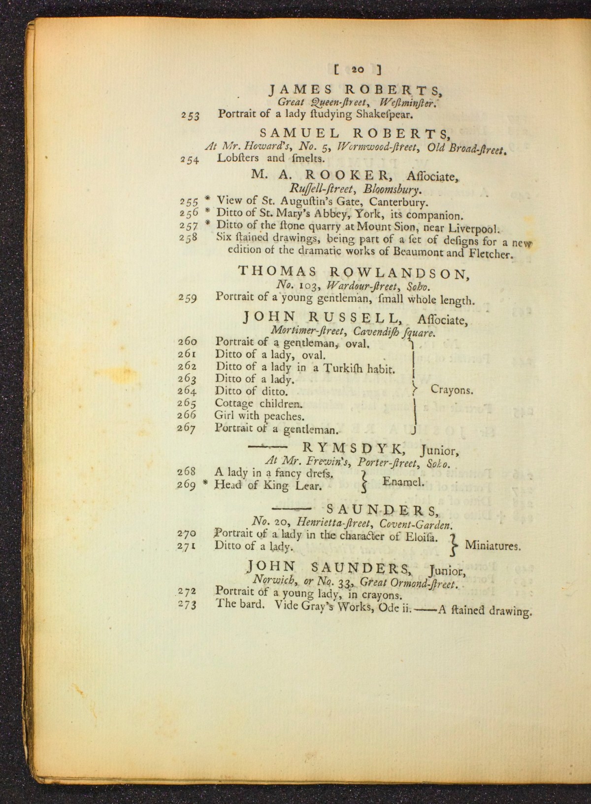 Page 20 of 29