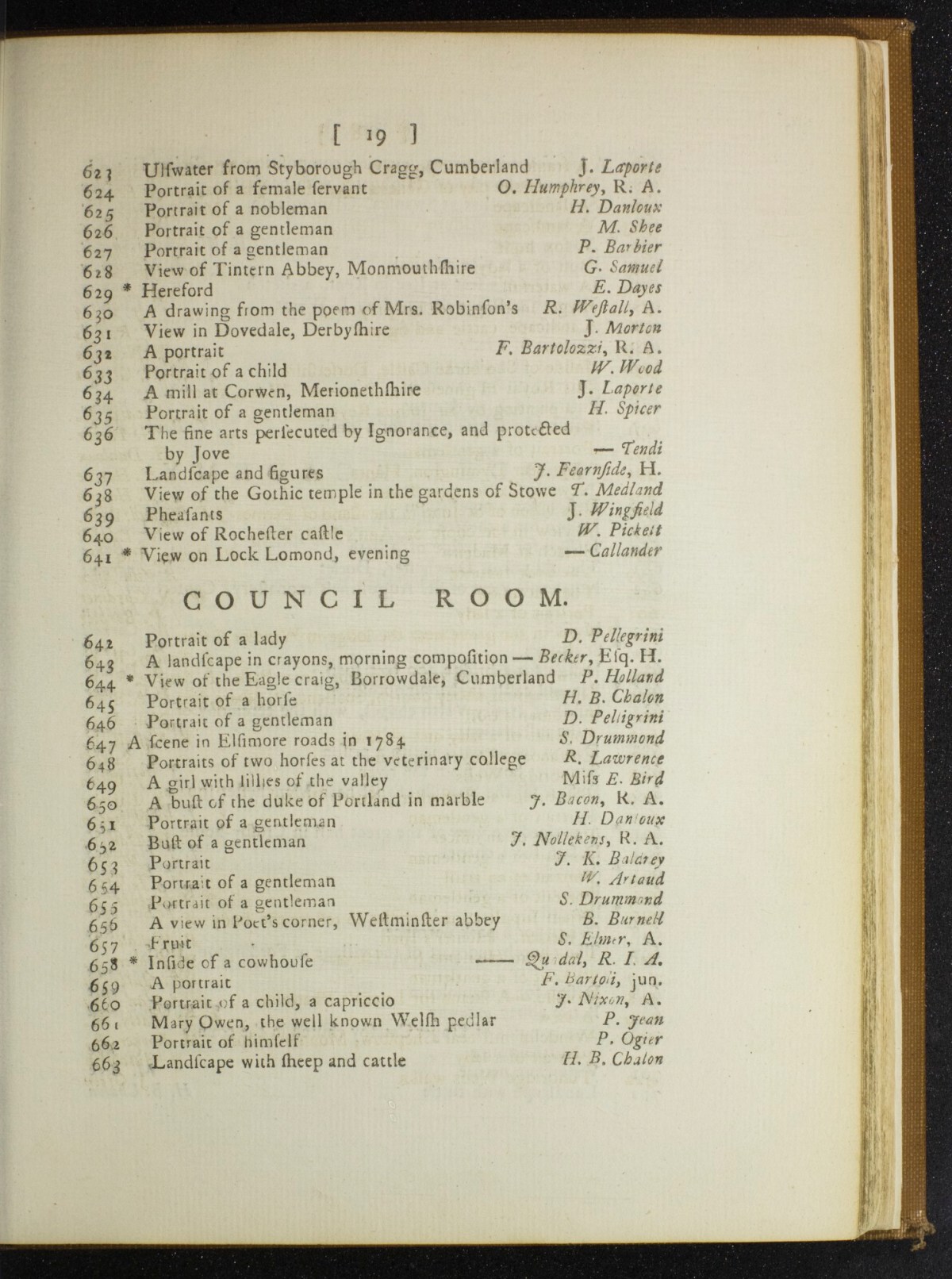 Page 18 of 31