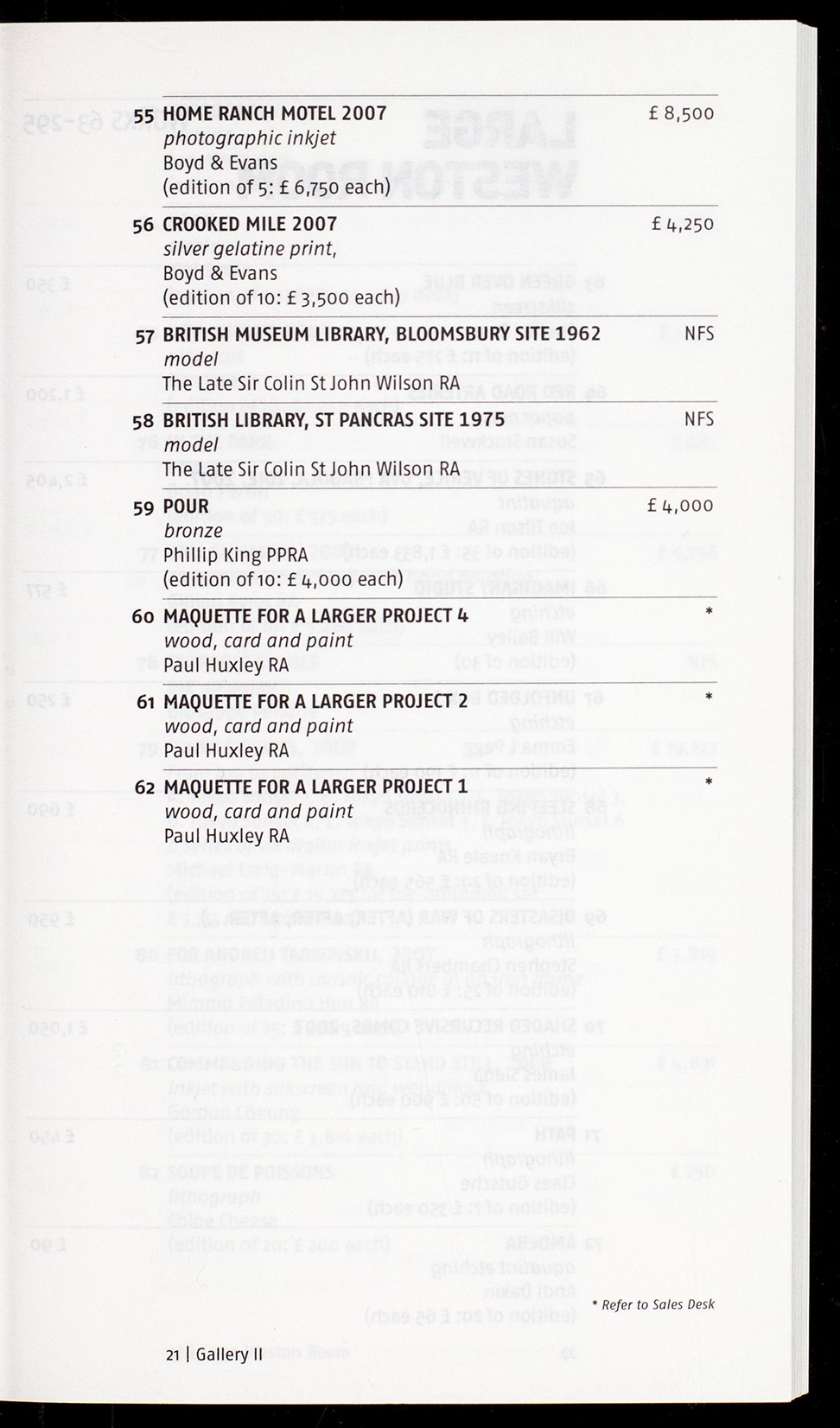 Page 21 of 167