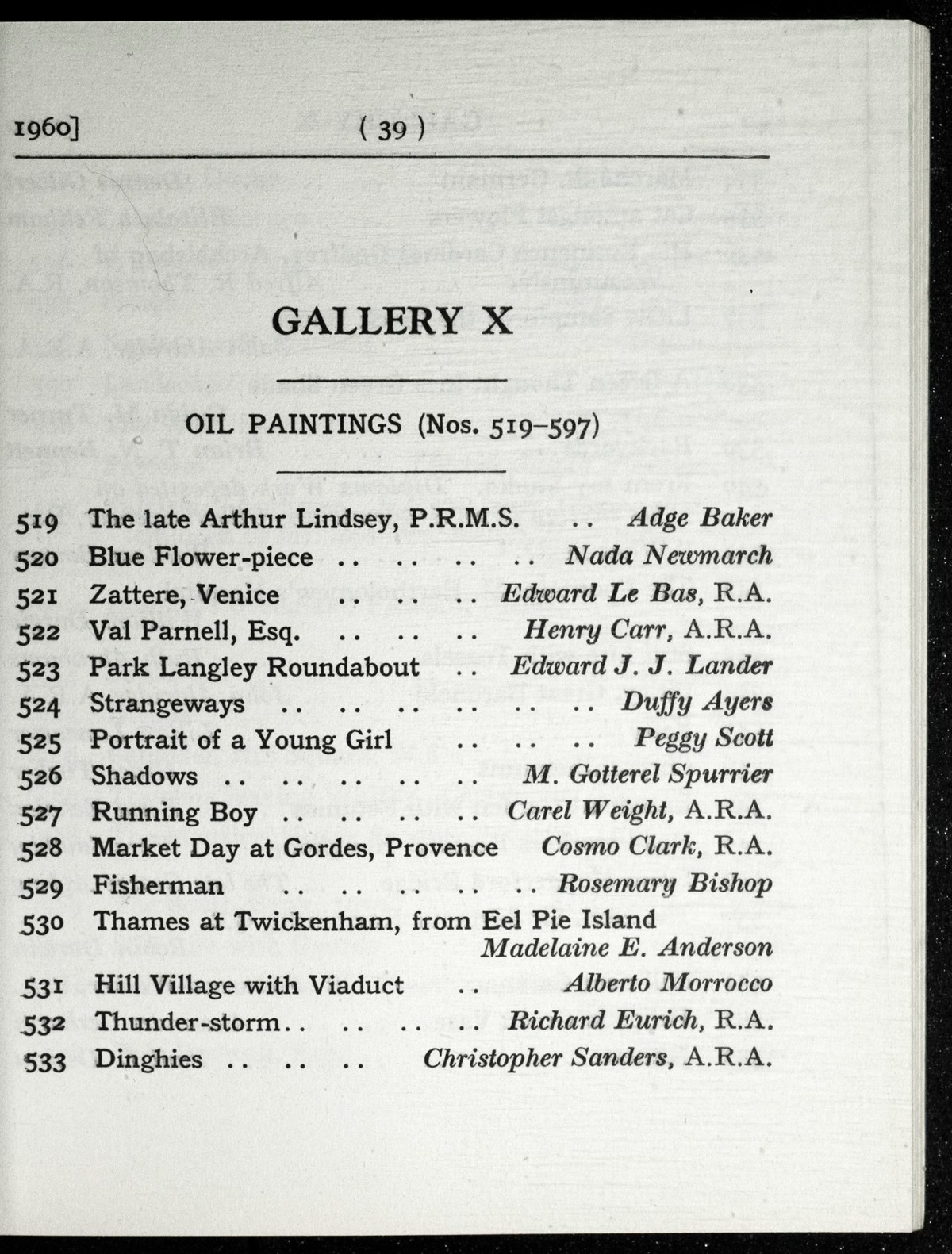 Page 41 of 147