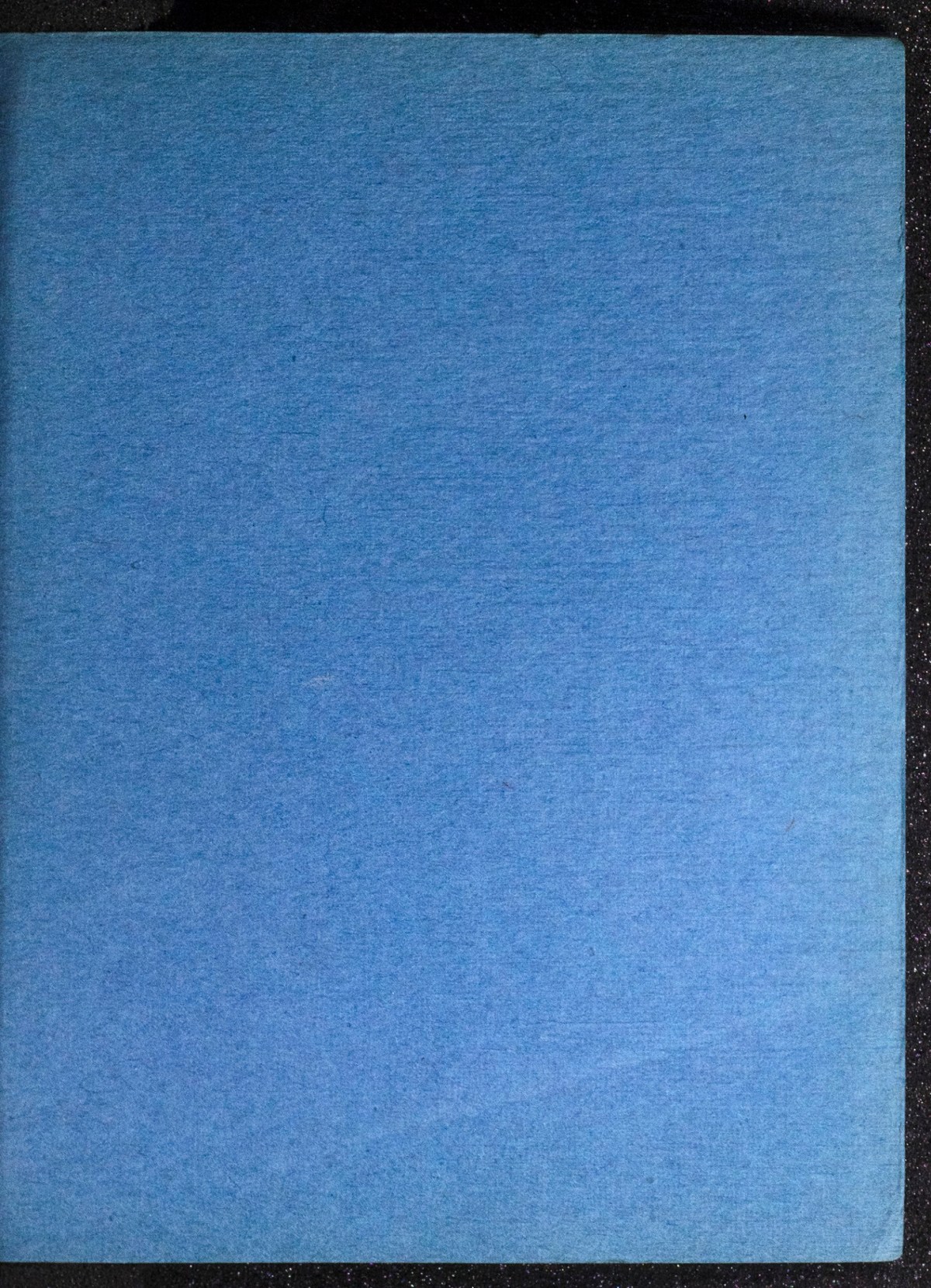 Page 147 of 148