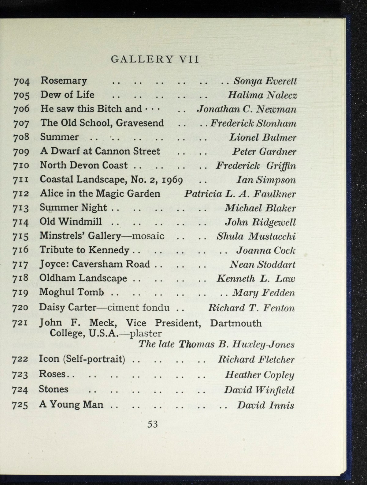 Page 52 of 125