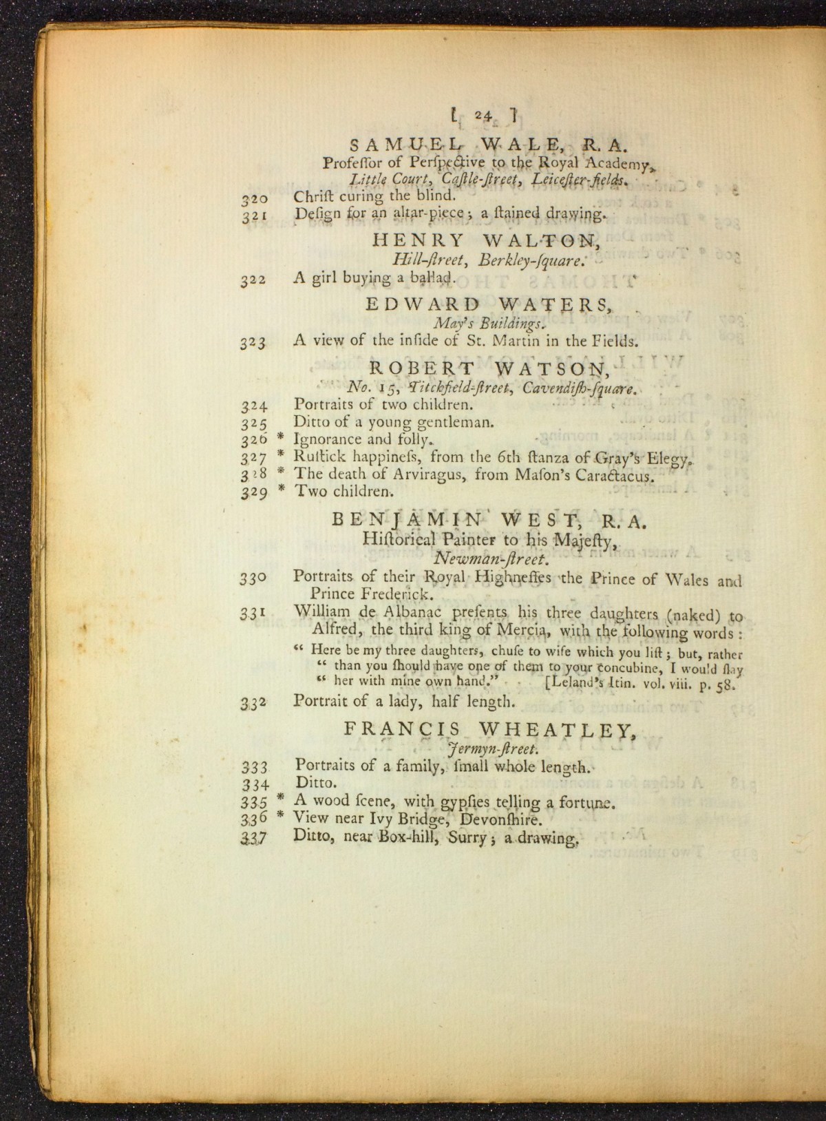 Page 24 of 29