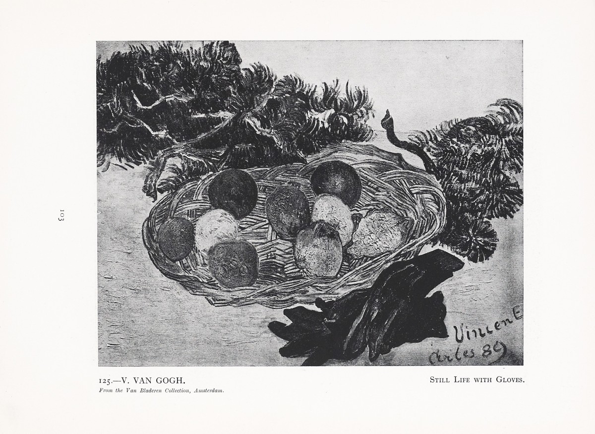 Page 105 of 1929 - Illustrated Souvenir of the Exhibition of Dutch Art 1450-1900