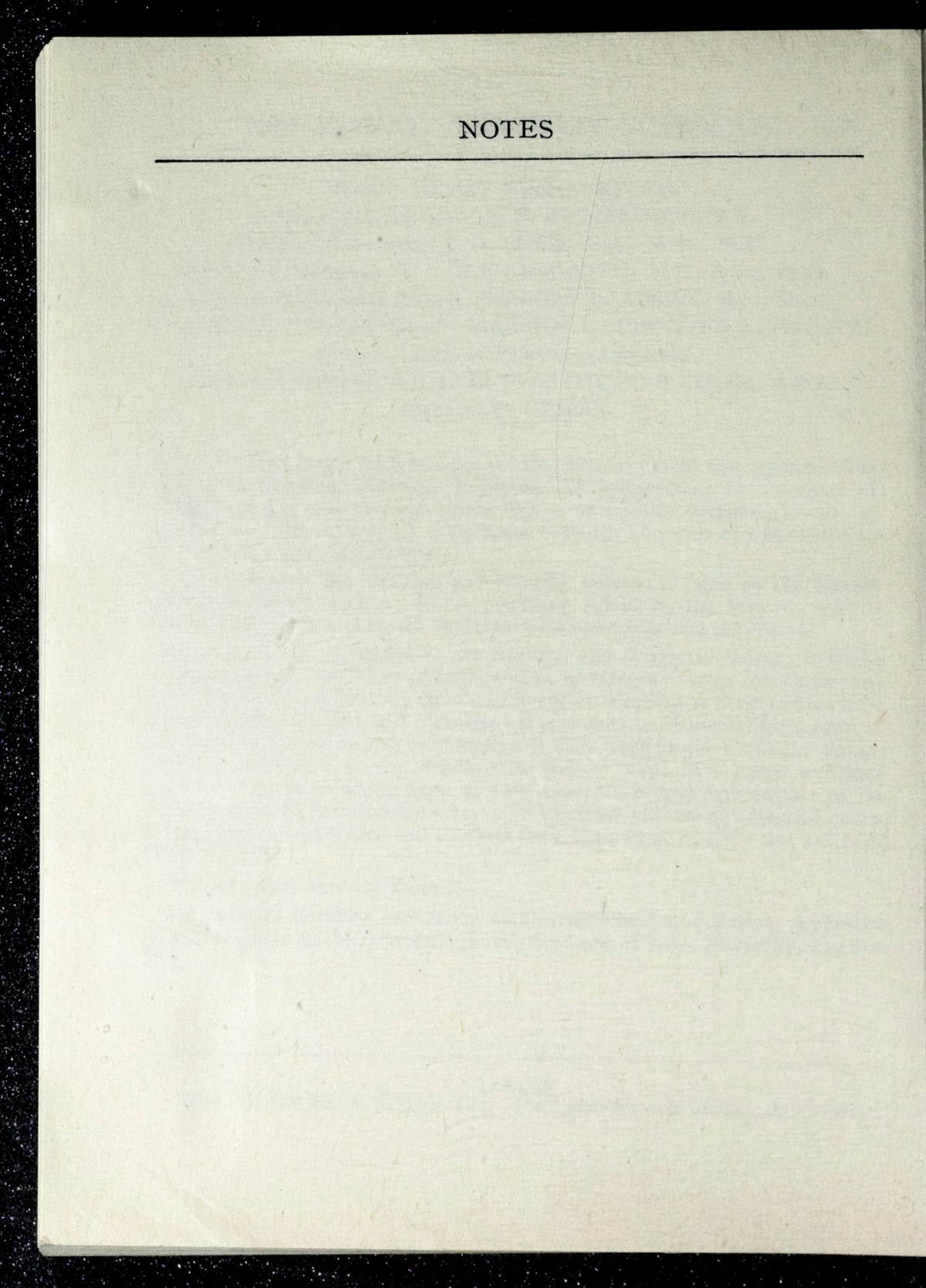 Page 144 of 148