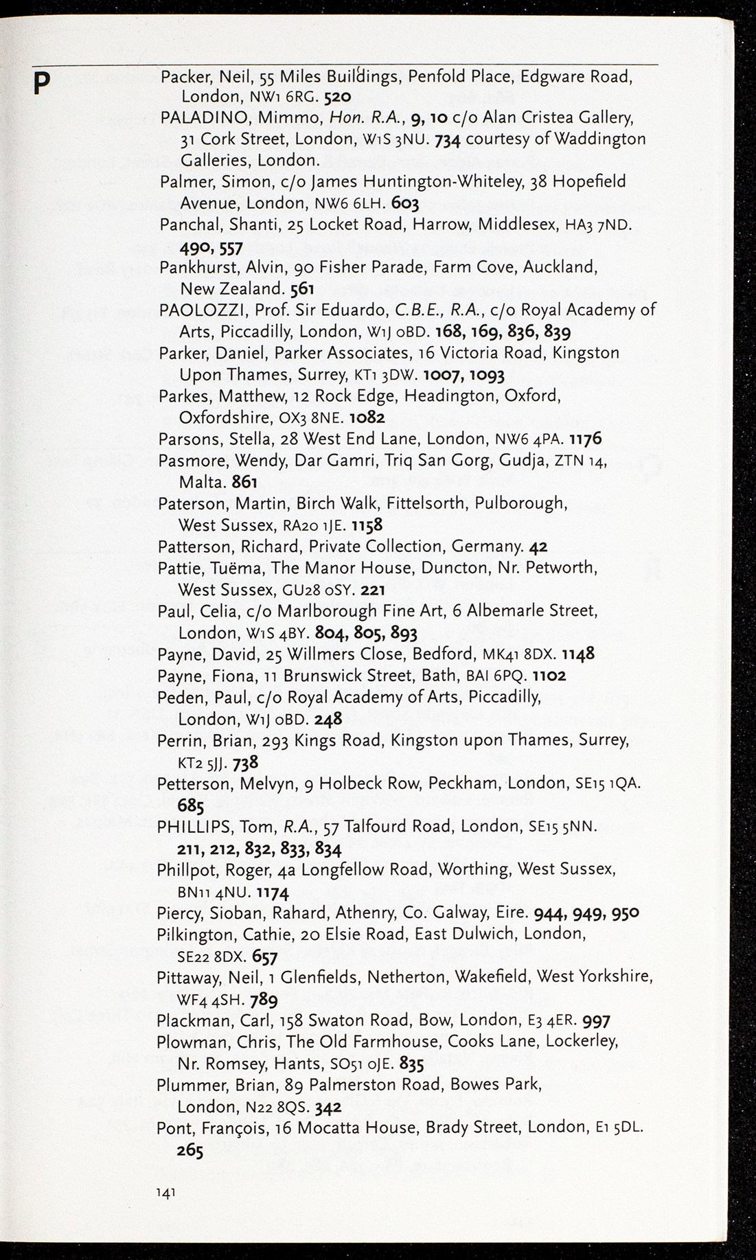 Page 133 of 165
