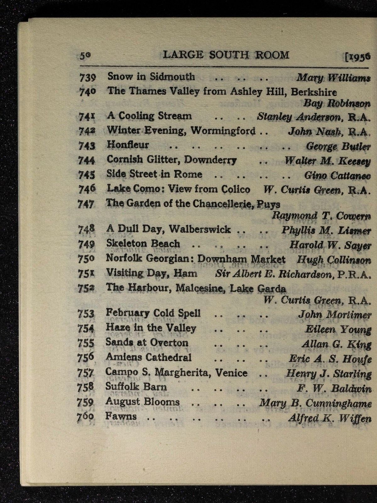 Page 52 of 139