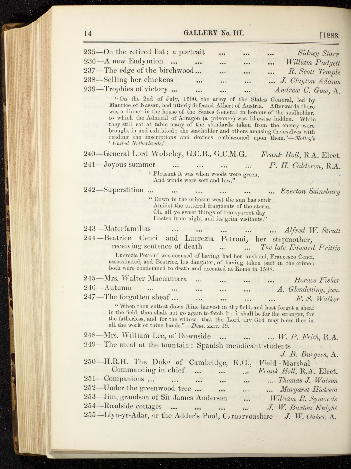 Page 14 of 72