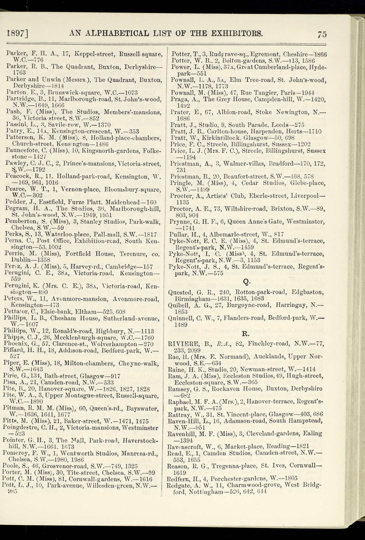 Page 75 of 80