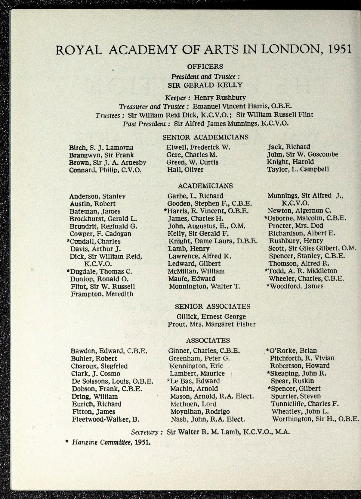 Page 4 of 132