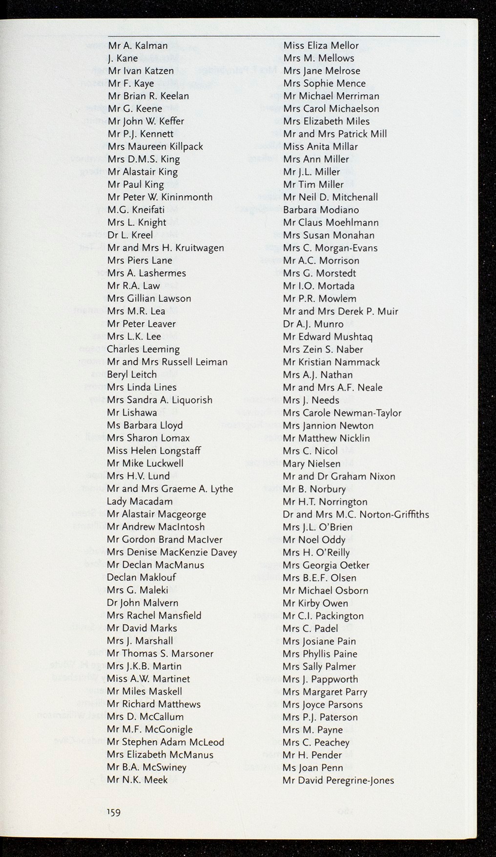 Page 147 of 156