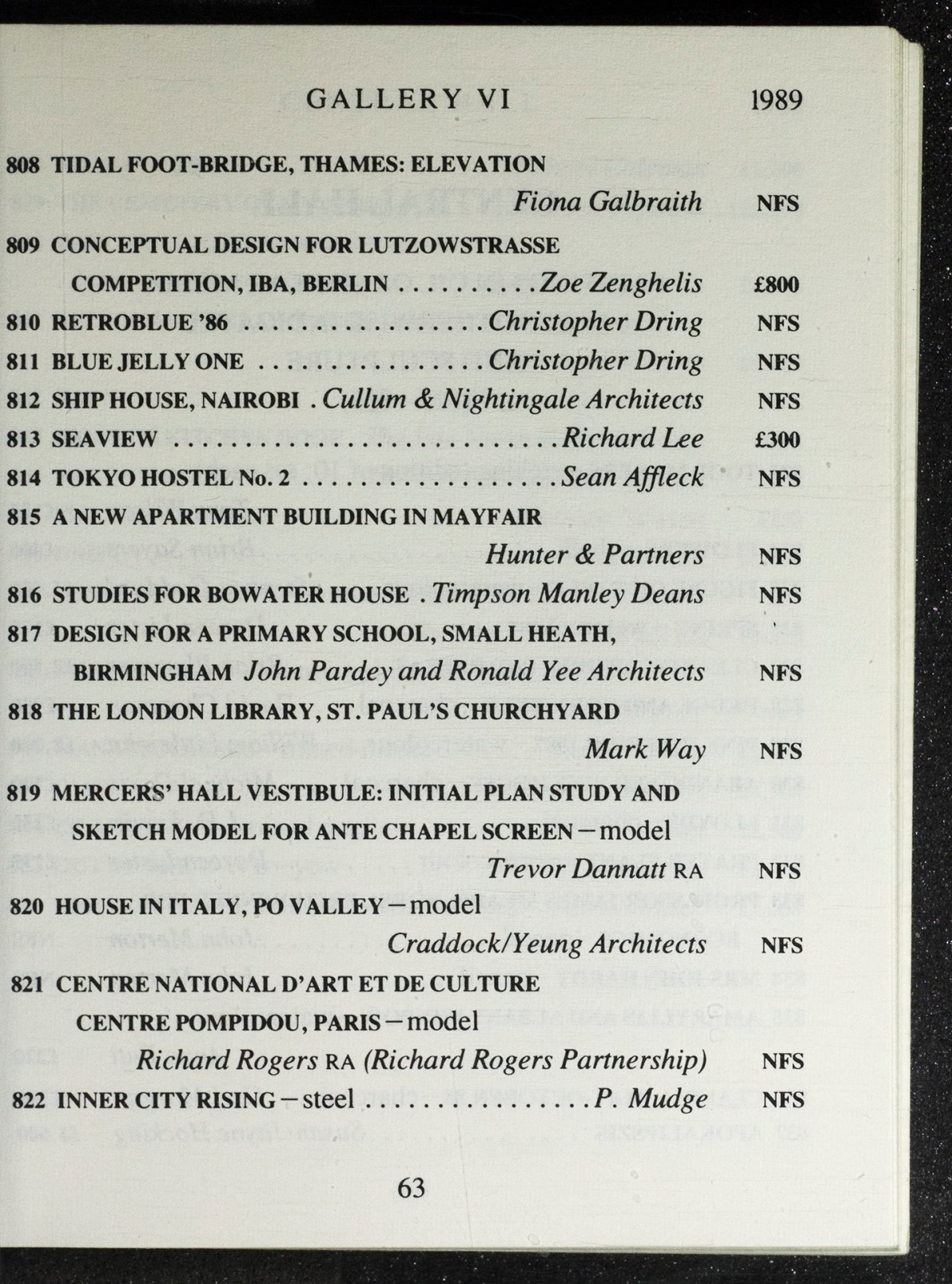 Page 64 of 129