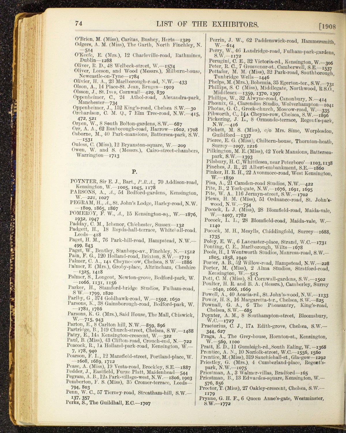 Page 75 of 80