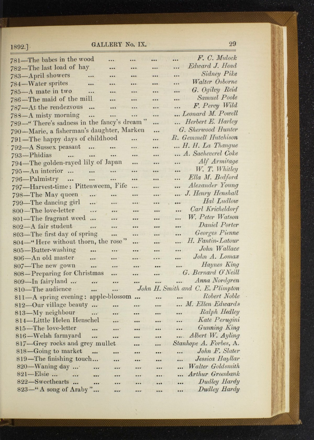 Page 29 of 79