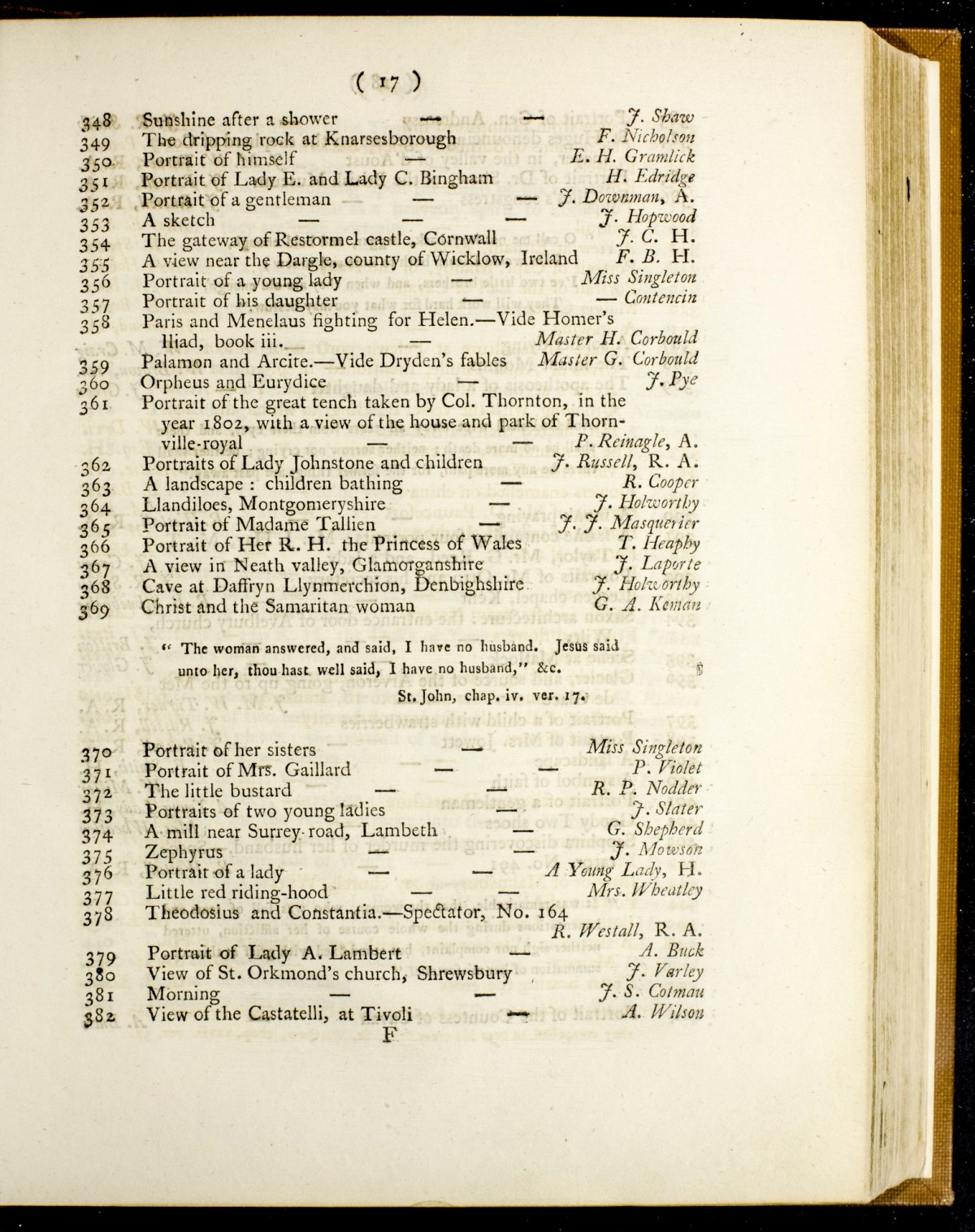 Page 16 of 40