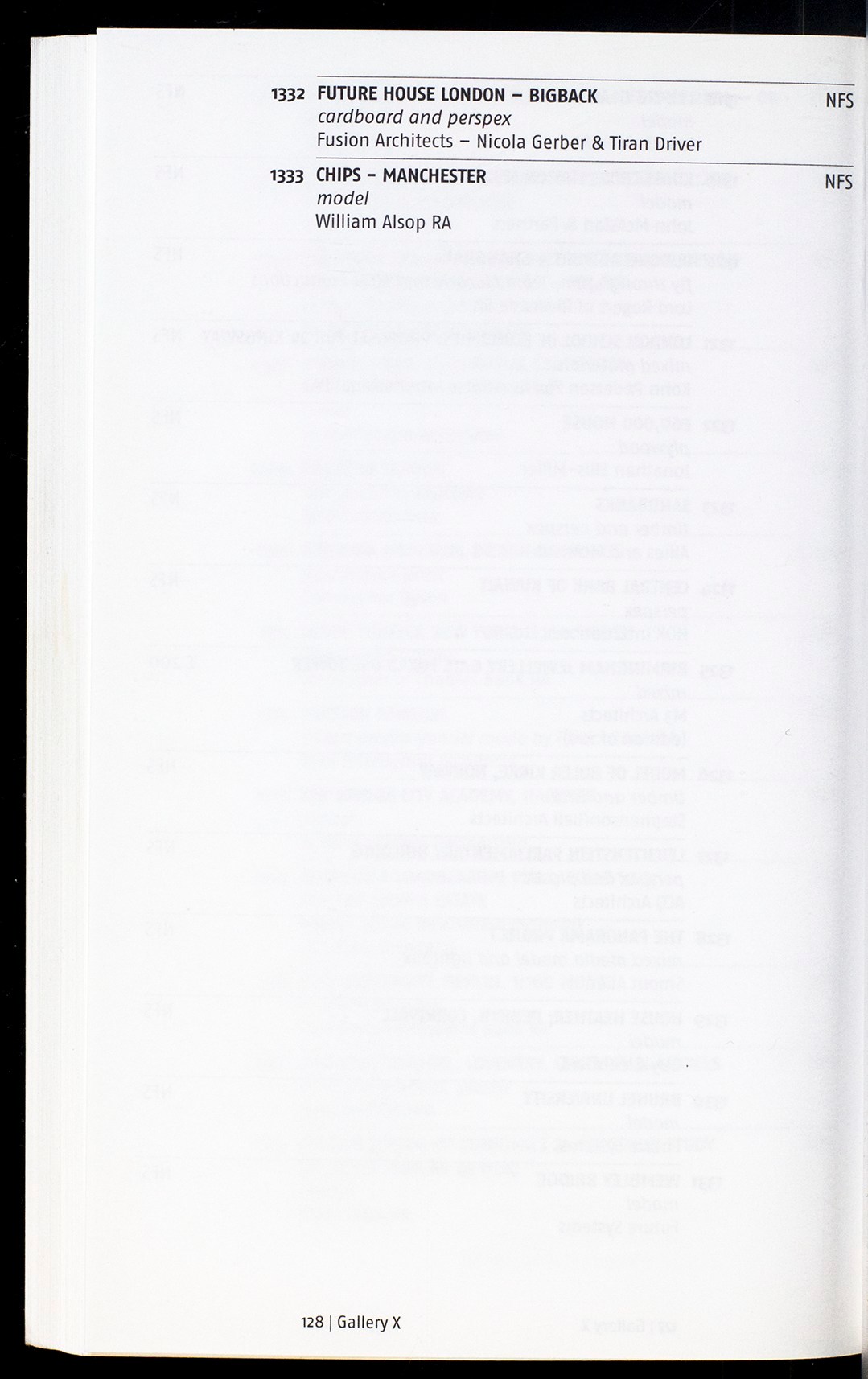 Page 129 of 178