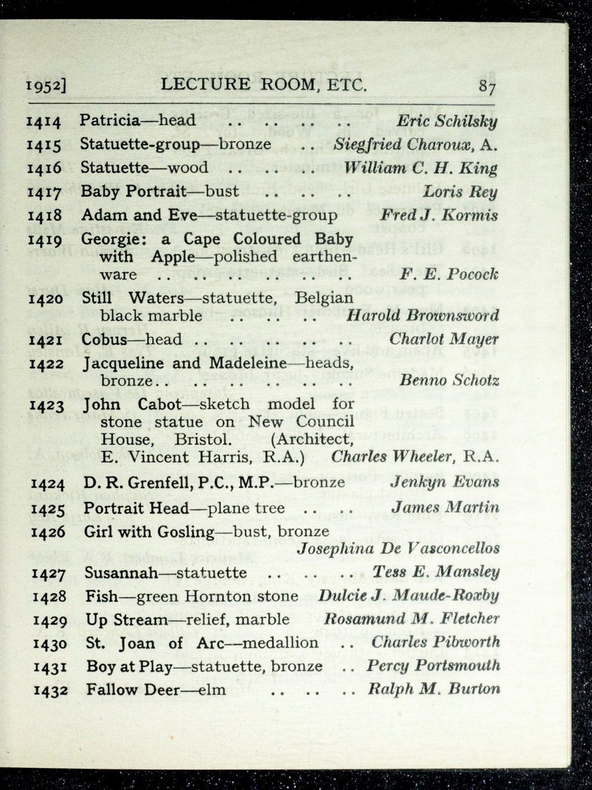 Page 89 of 148