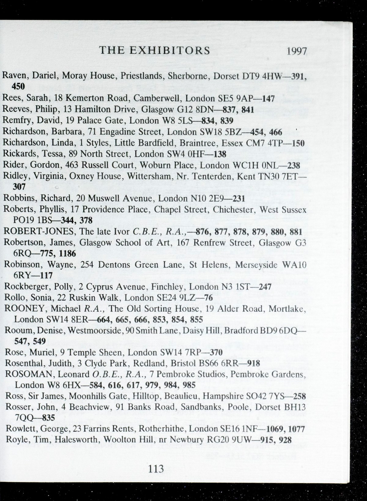 Page 114 of 133