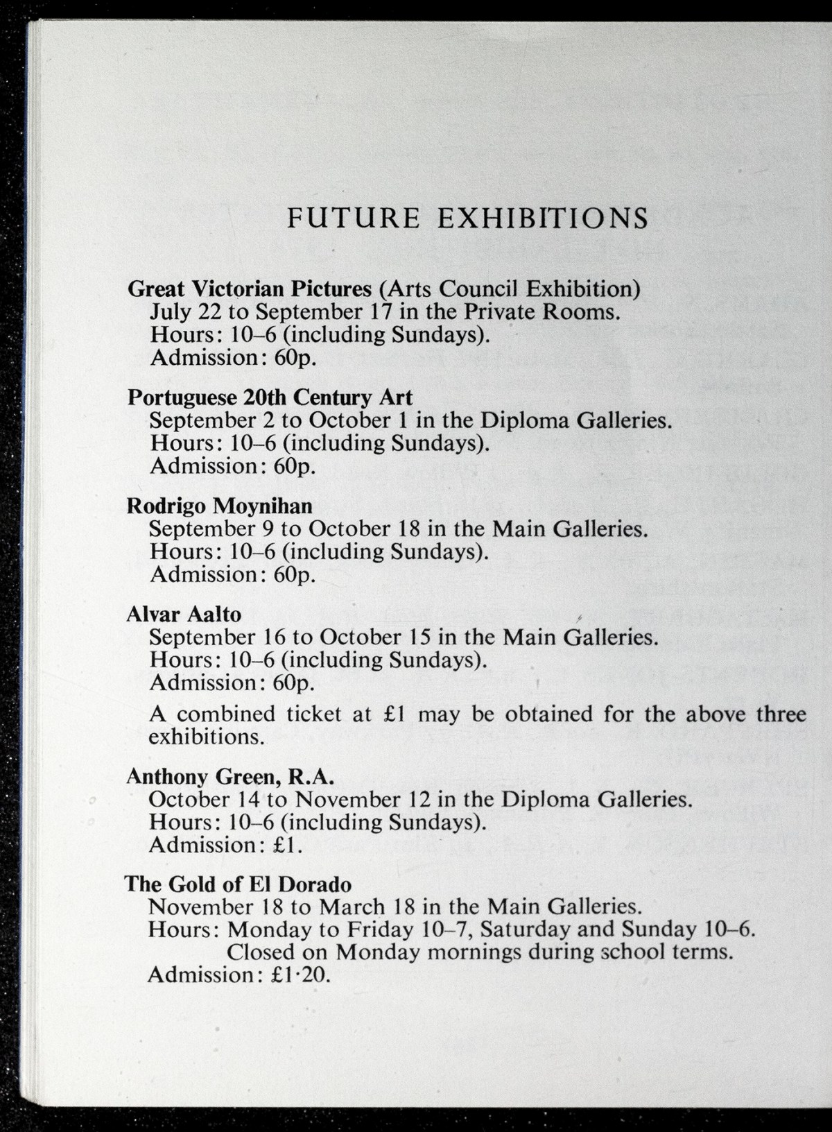 Page 137 of 139