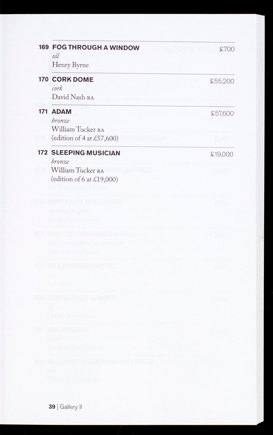 Page 36 of 207