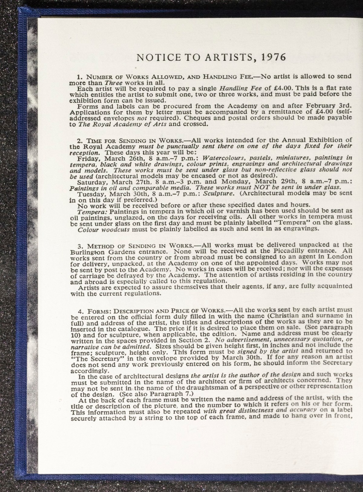 Page 5 of 128