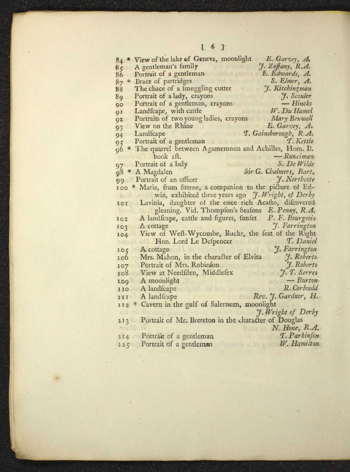 Page 6 of 29