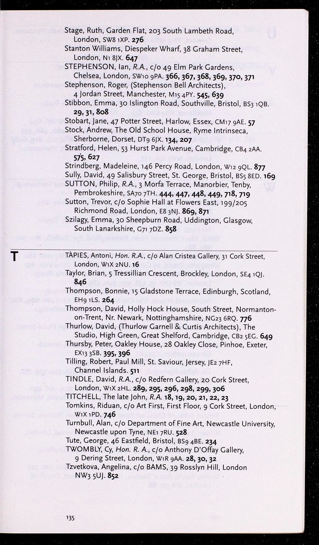 Page 127 of 151