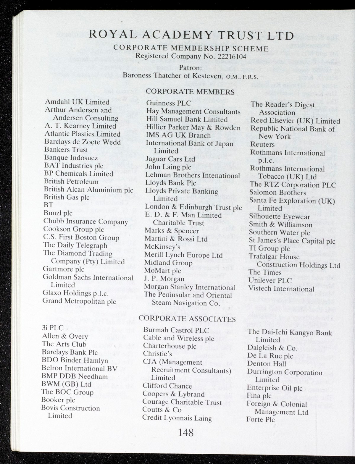 Page 148 of 154