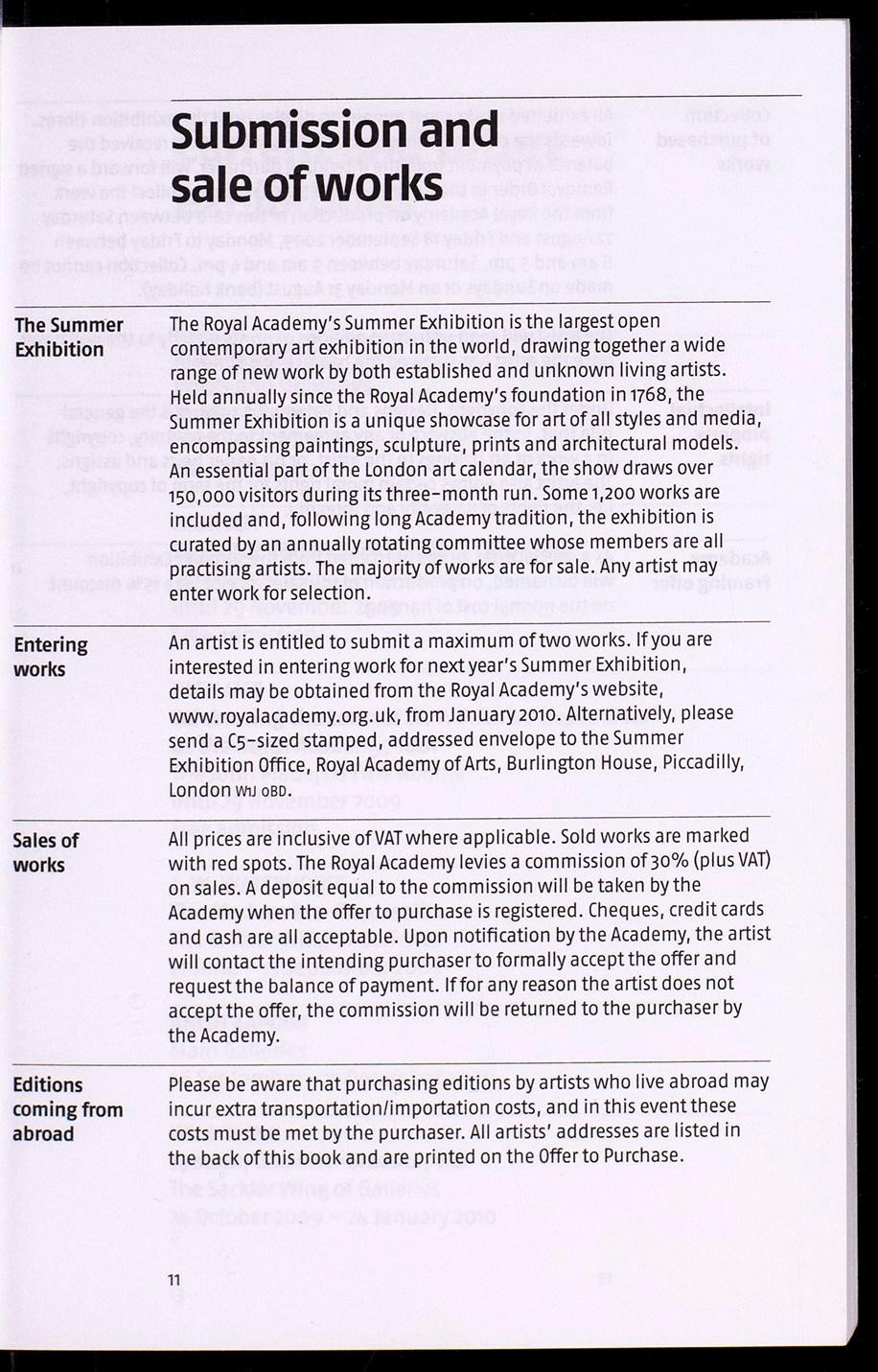 Page 11 of 216