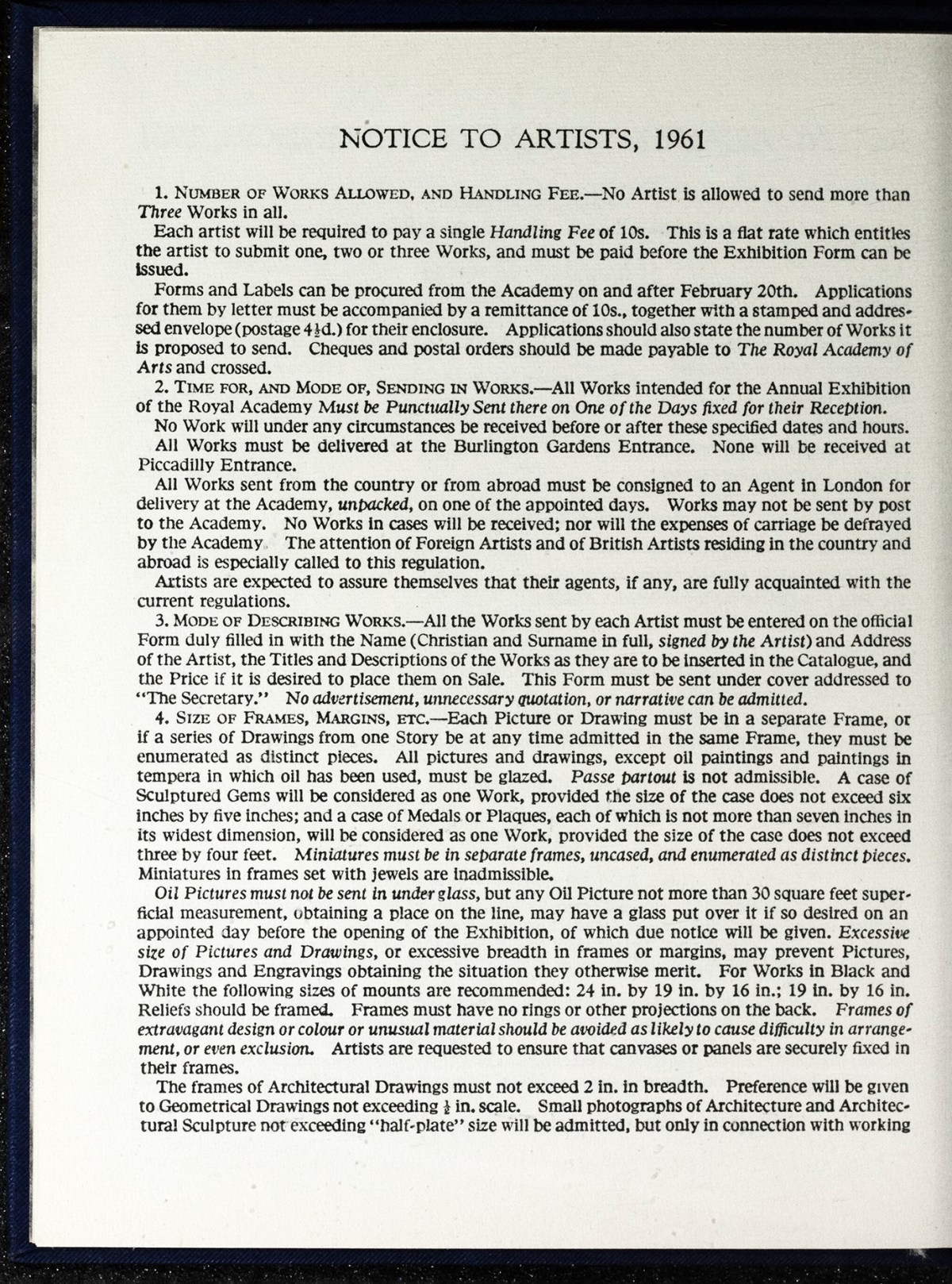 Page 5 of 133