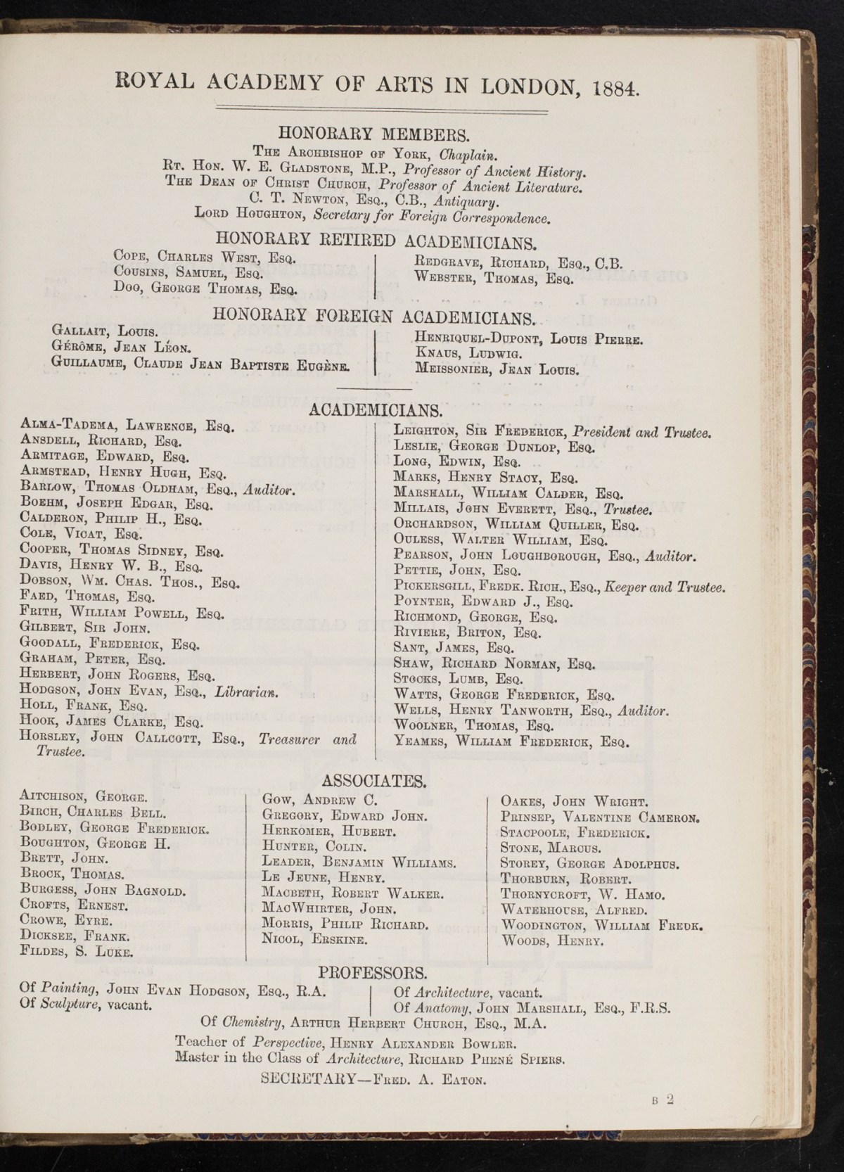 Page 4 of 79