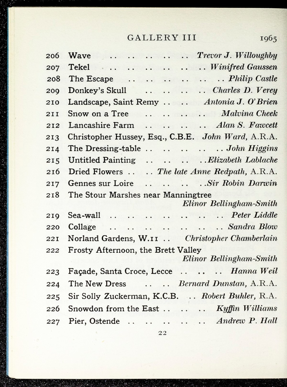 Page 22 of 152