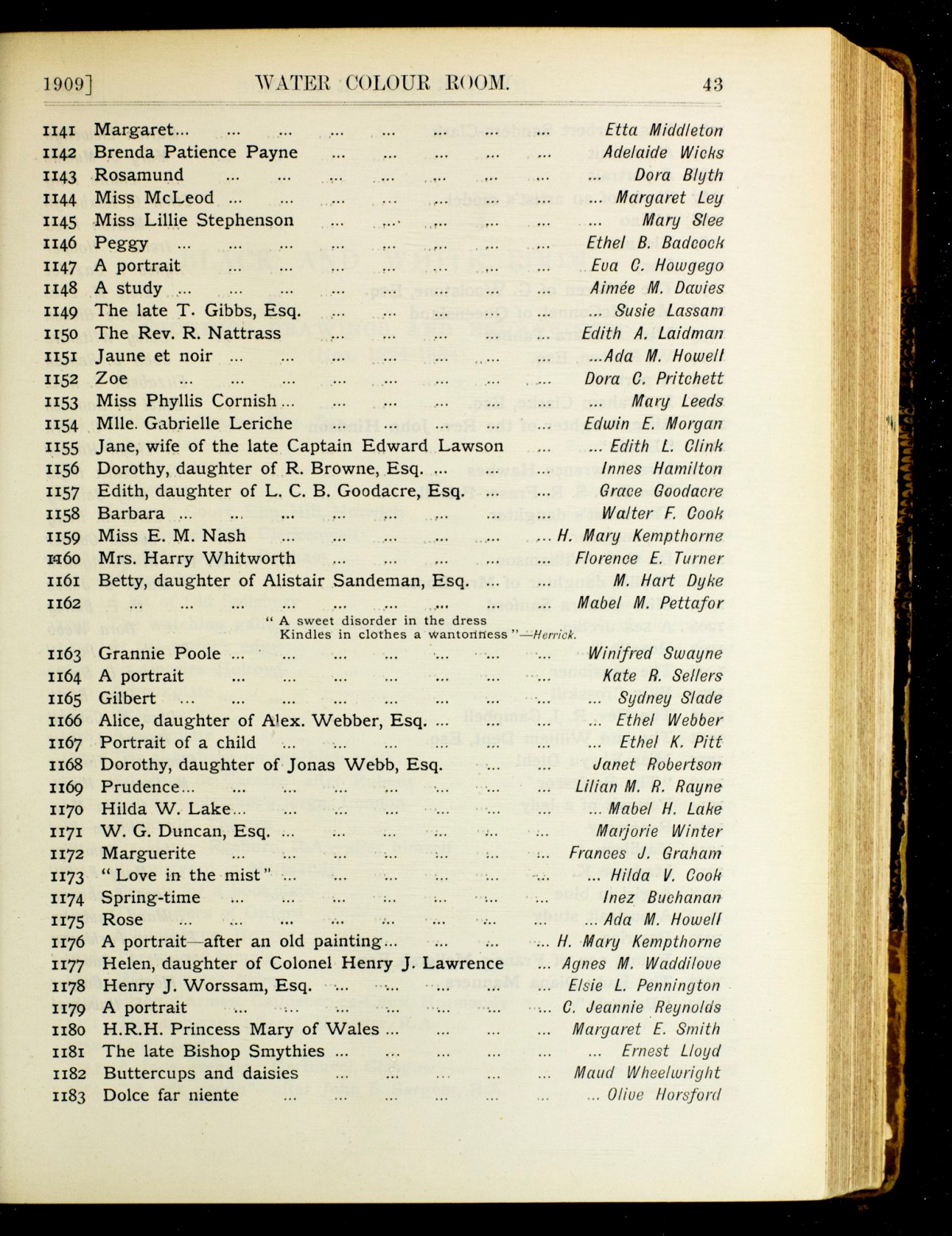 Page 42 of 78