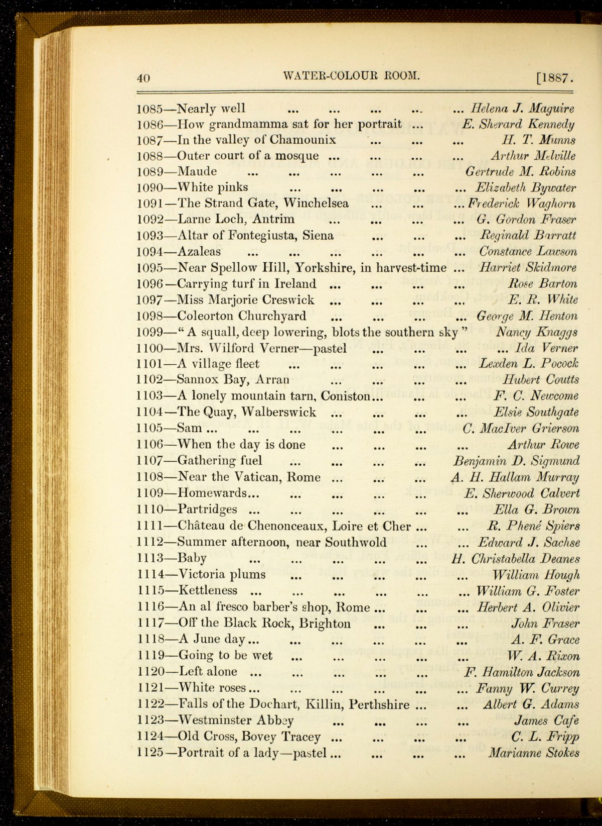 Page 40 of 80