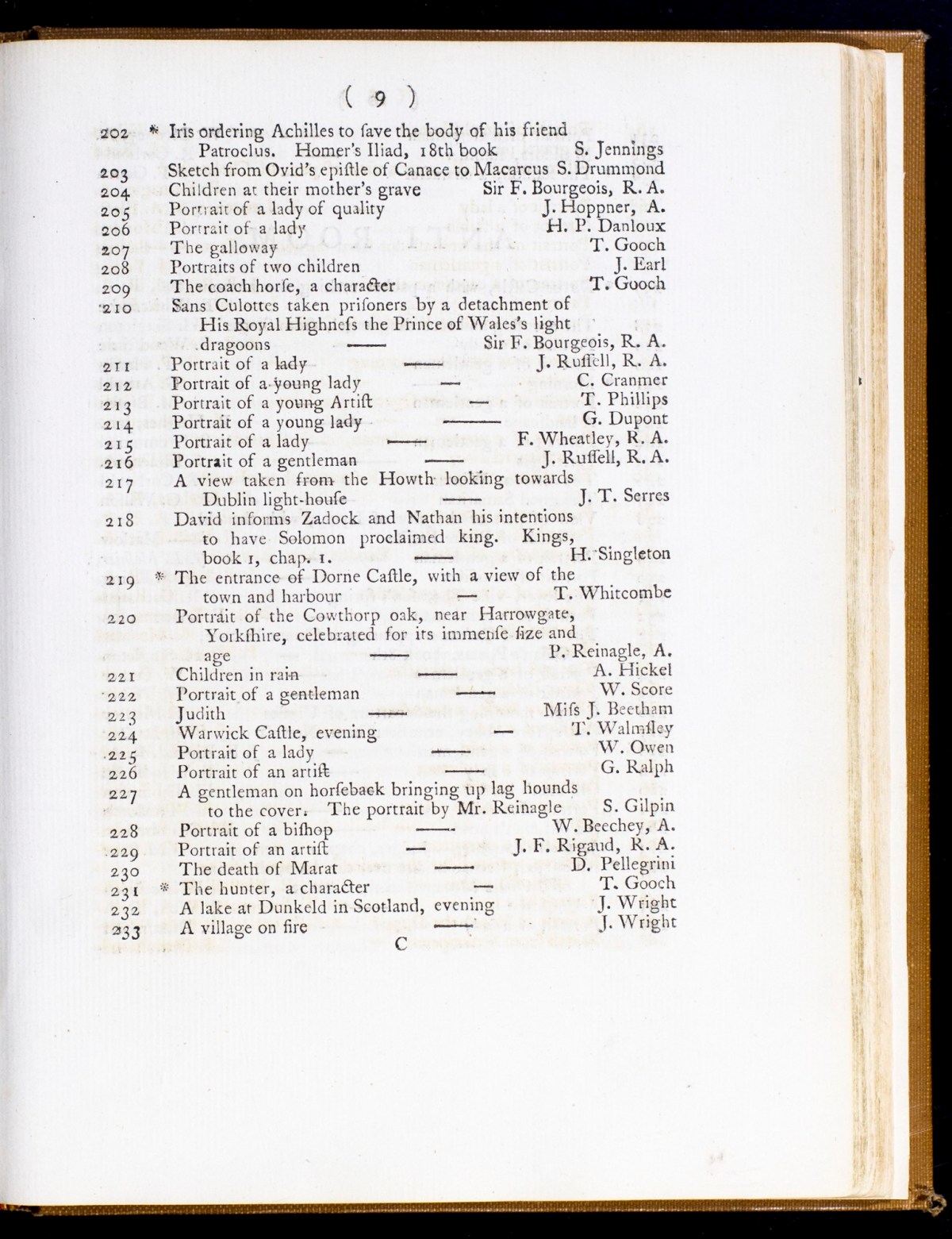 Page 8 of 30