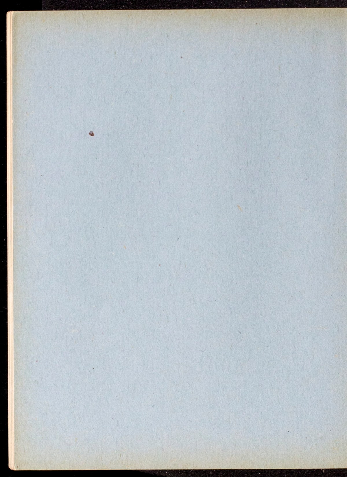 Page 131 of 131