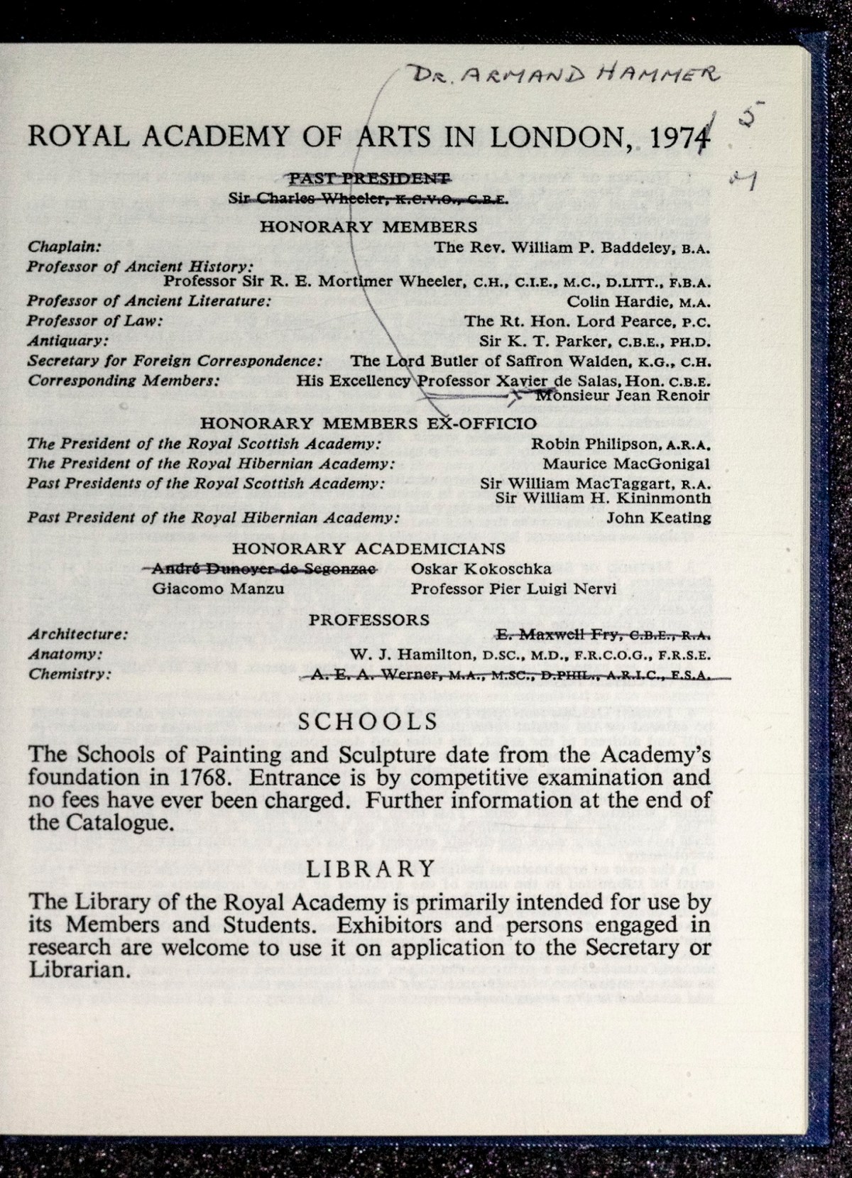 Page 6 of 132