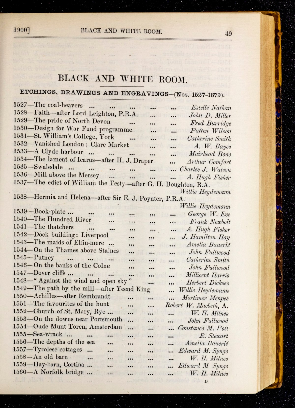 Page 46 of 77