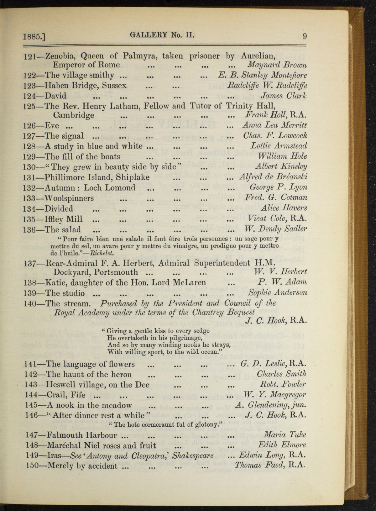 Page 10 of 87