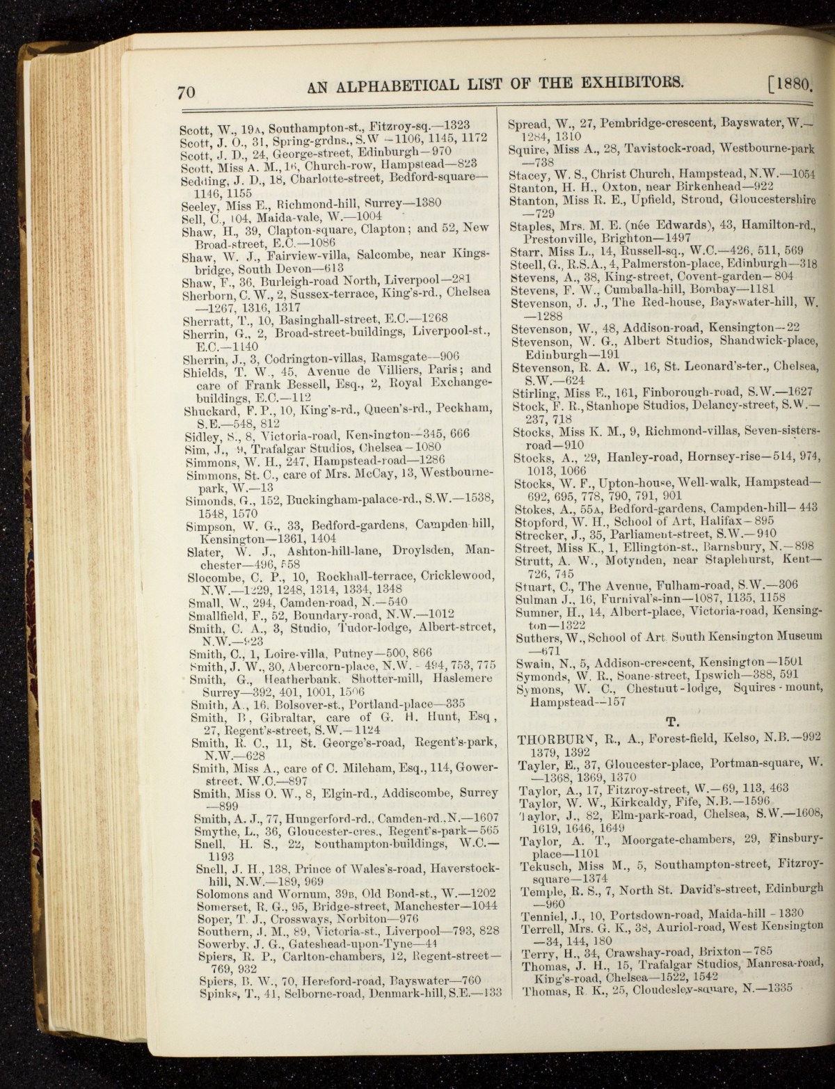 Page 70 of 72